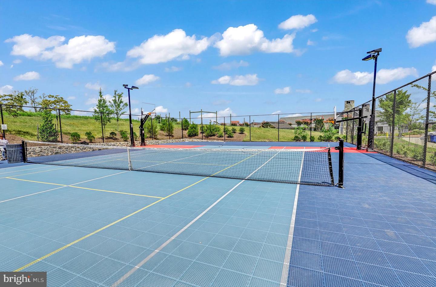 1814 RIVER HERITAGE BLVD, DUMFRIES, Virginia 22026, 5 Bedrooms Bedrooms, 12 Rooms Rooms,4 BathroomsBathrooms,Residential,For sale,1814 RIVER HERITAGE BLVD,VAPW2107876 MLS # VAPW2107876 1814 RIVER HERITAGE BLVD, DUMFRIES, Virginia 22026, 5 Bedrooms Bedrooms, 12 Rooms Rooms,4 BathroomsBathrooms,Residential,For sale,1814 RIVER HERITAGE BLVD,VAPW2107876 MLS # VAPW2107876