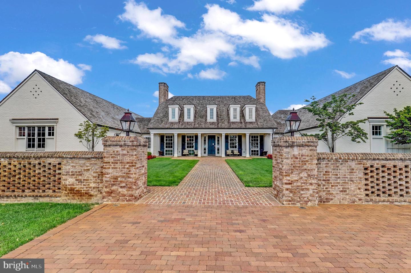 1814 RIVER HERITAGE BLVD, DUMFRIES, Virginia 22026, 5 Bedrooms Bedrooms, 12 Rooms Rooms,4 BathroomsBathrooms,Residential,For sale,1814 RIVER HERITAGE BLVD,VAPW2107876 MLS # VAPW2107876 1814 RIVER HERITAGE BLVD, DUMFRIES, Virginia 22026, 5 Bedrooms Bedrooms, 12 Rooms Rooms,4 BathroomsBathrooms,Residential,For sale,1814 RIVER HERITAGE BLVD,VAPW2107876 MLS # VAPW2107876