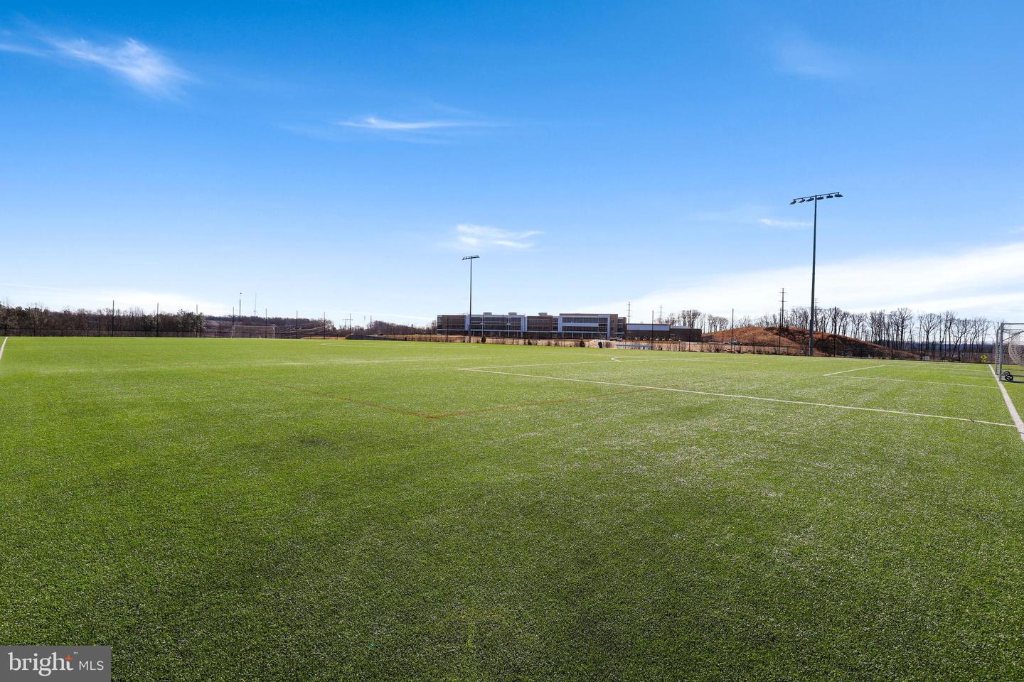 1814 RIVER HERITAGE BLVD, DUMFRIES, Virginia 22026, 5 Bedrooms Bedrooms, 12 Rooms Rooms,4 BathroomsBathrooms,Residential,For sale,1814 RIVER HERITAGE BLVD,VAPW2107876 MLS # VAPW2107876 1814 RIVER HERITAGE BLVD, DUMFRIES, Virginia 22026, 5 Bedrooms Bedrooms, 12 Rooms Rooms,4 BathroomsBathrooms,Residential,For sale,1814 RIVER HERITAGE BLVD,VAPW2107876 MLS # VAPW2107876