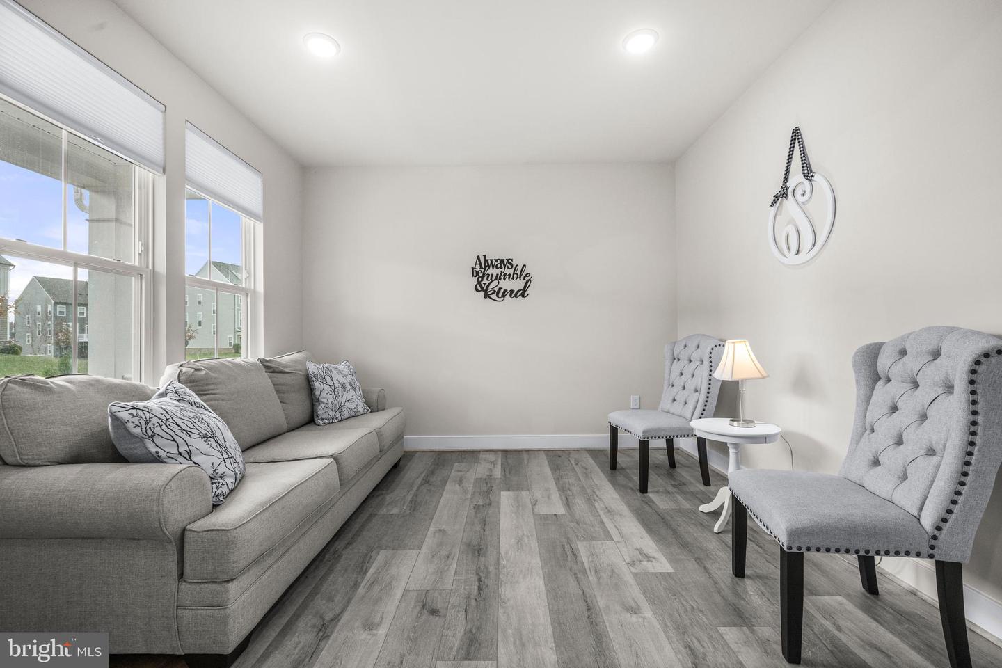 1814 RIVER HERITAGE BLVD, DUMFRIES, Virginia 22026, 5 Bedrooms Bedrooms, 12 Rooms Rooms,4 BathroomsBathrooms,Residential,For sale,1814 RIVER HERITAGE BLVD,VAPW2107876 MLS # VAPW2107876 1814 RIVER HERITAGE BLVD, DUMFRIES, Virginia 22026, 5 Bedrooms Bedrooms, 12 Rooms Rooms,4 BathroomsBathrooms,Residential,For sale,1814 RIVER HERITAGE BLVD,VAPW2107876 MLS # VAPW2107876