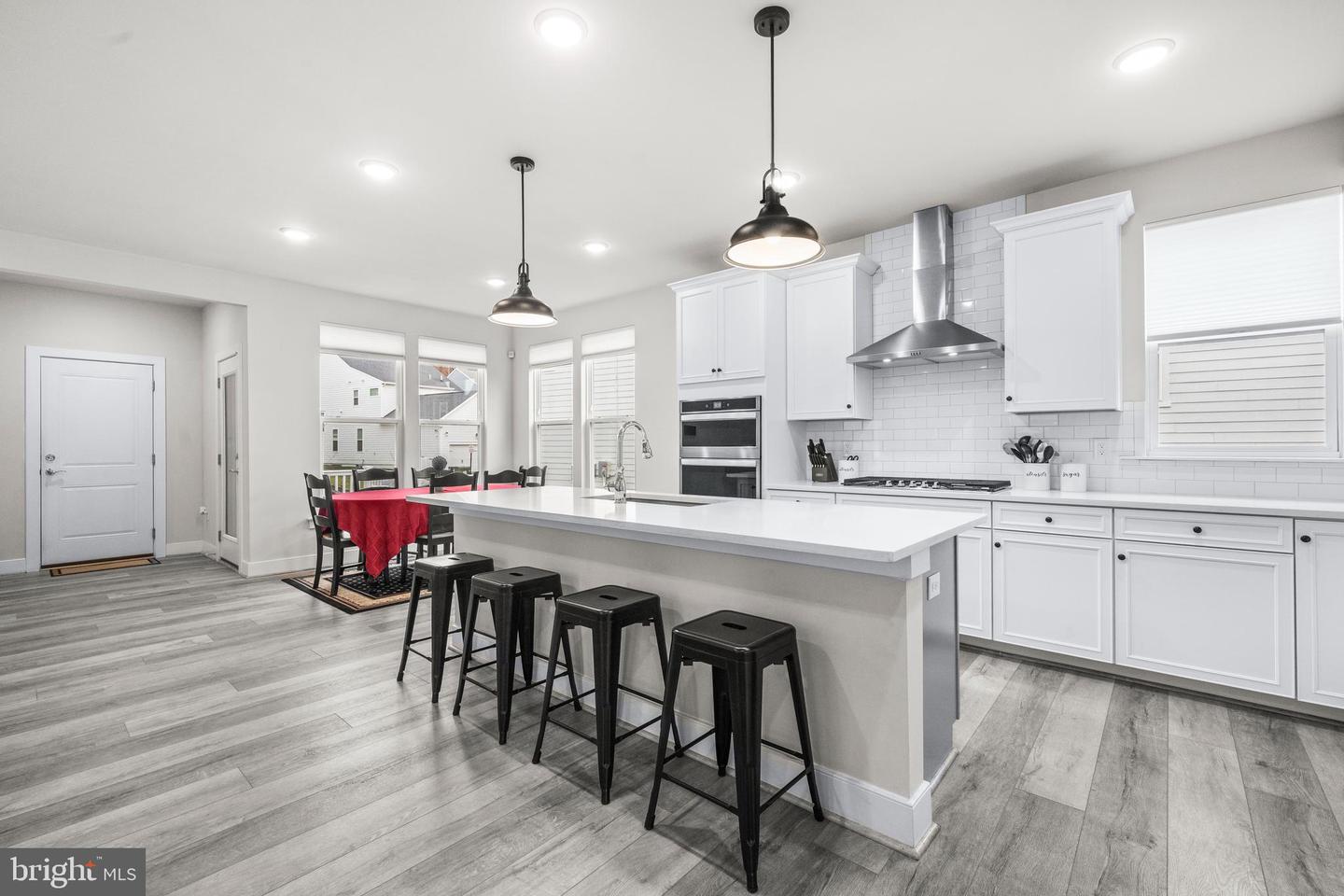 1814 RIVER HERITAGE BLVD, DUMFRIES, Virginia 22026, 5 Bedrooms Bedrooms, 12 Rooms Rooms,4 BathroomsBathrooms,Residential,For sale,1814 RIVER HERITAGE BLVD,VAPW2107876 MLS # VAPW2107876 1814 RIVER HERITAGE BLVD, DUMFRIES, Virginia 22026, 5 Bedrooms Bedrooms, 12 Rooms Rooms,4 BathroomsBathrooms,Residential,For sale,1814 RIVER HERITAGE BLVD,VAPW2107876 MLS # VAPW2107876