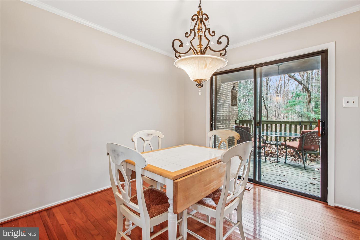 2025 WINGED FOOT CT, RESTON, Virginia 20191, 3 Bedrooms Bedrooms, ,2 BathroomsBathrooms,Residential,For sale,2025 WINGED FOOT CT,VAFX2279528 MLS # VAFX2279528