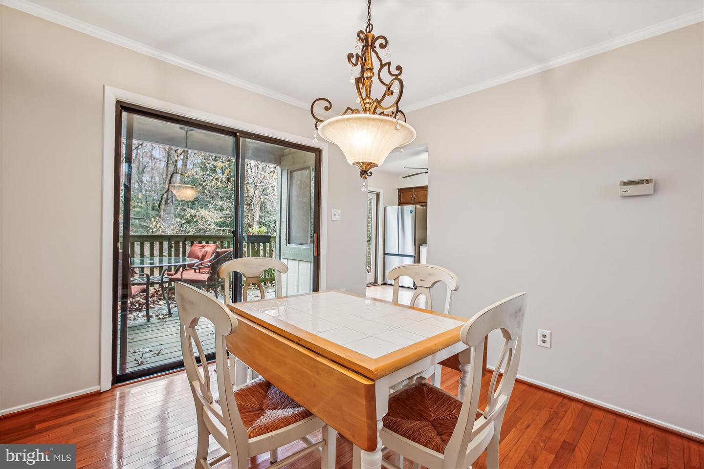 2025 WINGED FOOT CT, RESTON, Virginia 20191, 3 Bedrooms Bedrooms, ,2 BathroomsBathrooms,Residential,For sale,2025 WINGED FOOT CT,VAFX2279528 MLS # VAFX2279528