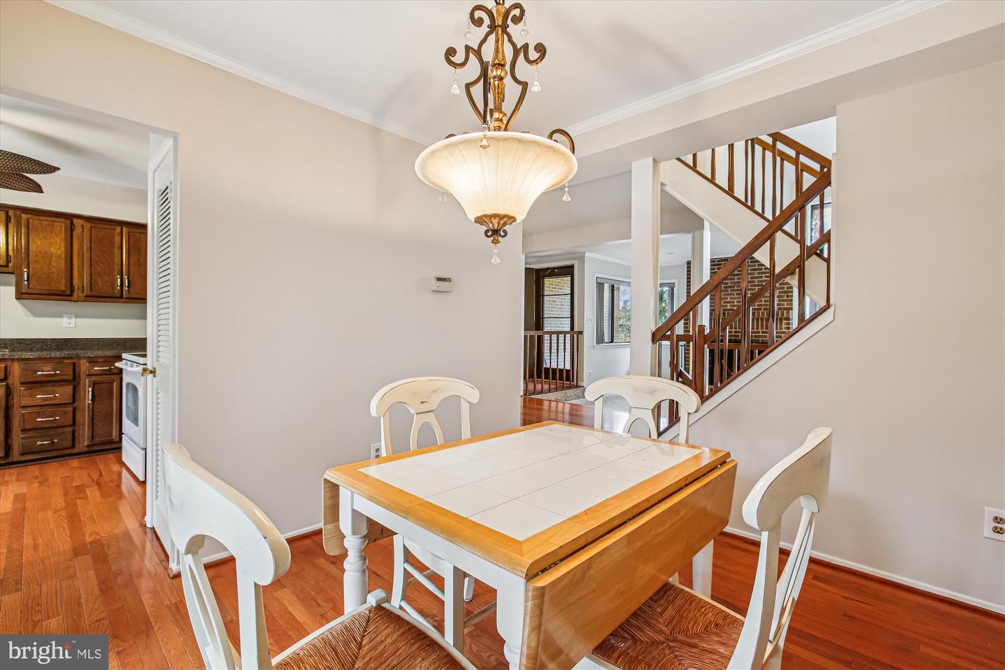 2025 WINGED FOOT CT, RESTON, Virginia 20191, 3 Bedrooms Bedrooms, ,2 BathroomsBathrooms,Residential,For sale,2025 WINGED FOOT CT,VAFX2279528 MLS # VAFX2279528