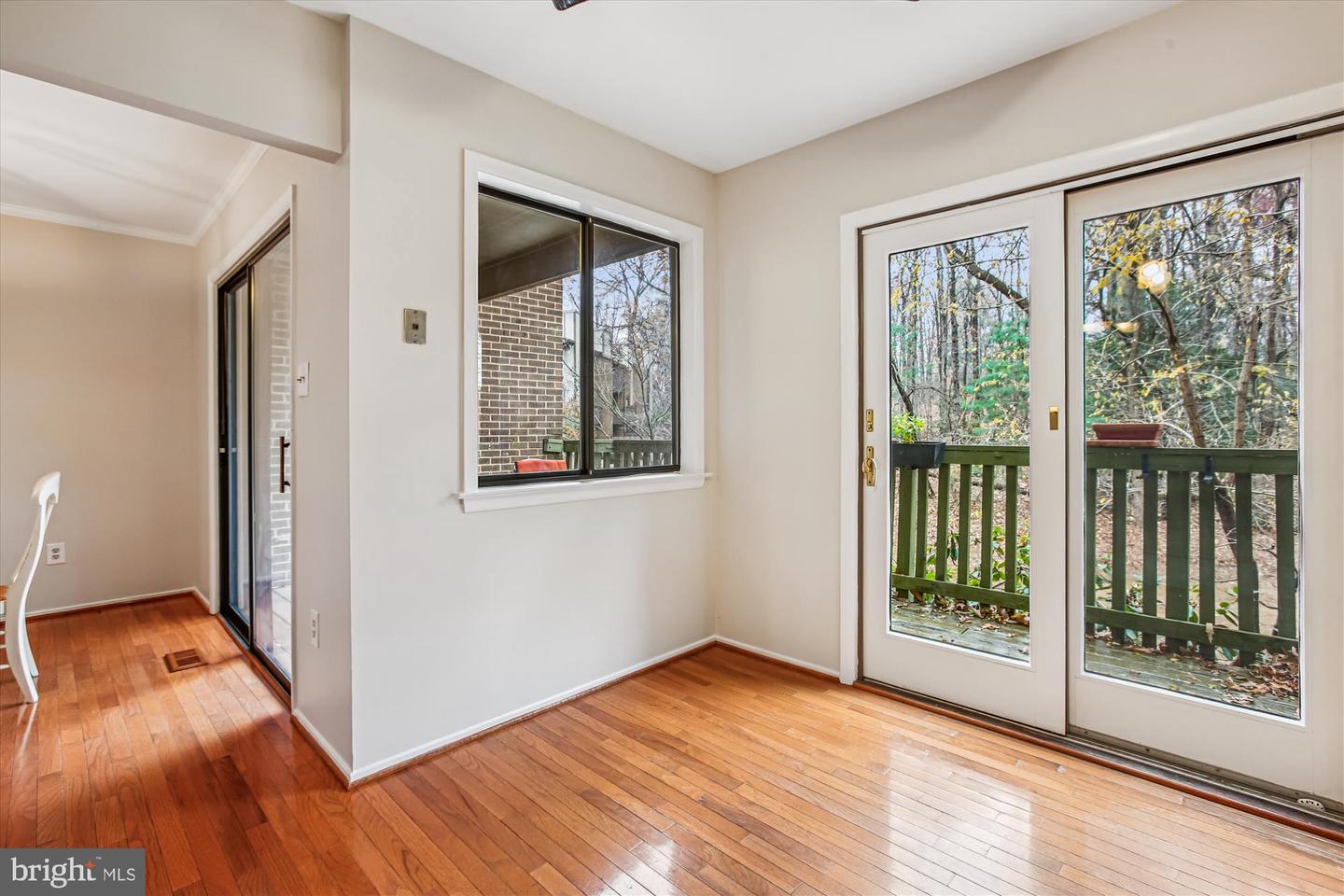 2025 WINGED FOOT CT, RESTON, Virginia 20191, 3 Bedrooms Bedrooms, ,2 BathroomsBathrooms,Residential,For sale,2025 WINGED FOOT CT,VAFX2279528 MLS # VAFX2279528