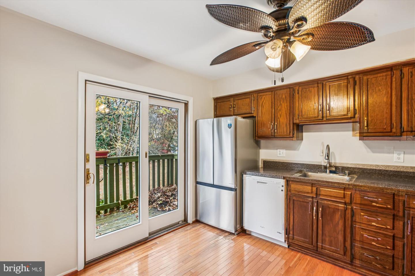 2025 WINGED FOOT CT, RESTON, Virginia 20191, 3 Bedrooms Bedrooms, ,2 BathroomsBathrooms,Residential,For sale,2025 WINGED FOOT CT,VAFX2279528 MLS # VAFX2279528