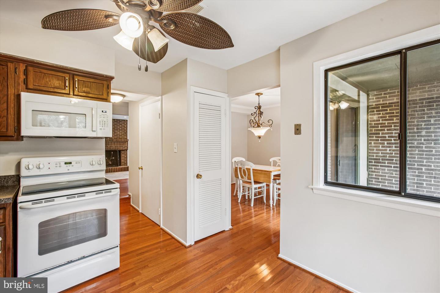 2025 WINGED FOOT CT, RESTON, Virginia 20191, 3 Bedrooms Bedrooms, ,2 BathroomsBathrooms,Residential,For sale,2025 WINGED FOOT CT,VAFX2279528 MLS # VAFX2279528