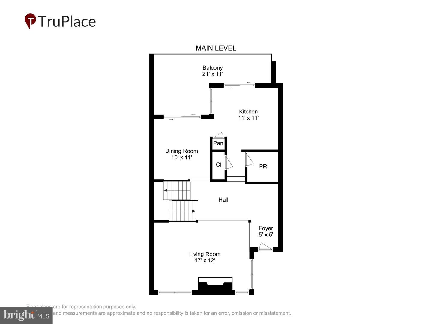 2025 WINGED FOOT CT, RESTON, Virginia 20191, 3 Bedrooms Bedrooms, ,2 BathroomsBathrooms,Residential,For sale,2025 WINGED FOOT CT,VAFX2279528 MLS # VAFX2279528