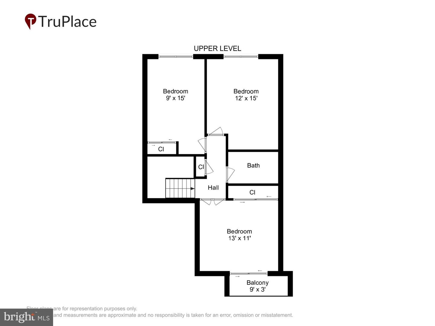 2025 WINGED FOOT CT, RESTON, Virginia 20191, 3 Bedrooms Bedrooms, ,2 BathroomsBathrooms,Residential,For sale,2025 WINGED FOOT CT,VAFX2279528 MLS # VAFX2279528