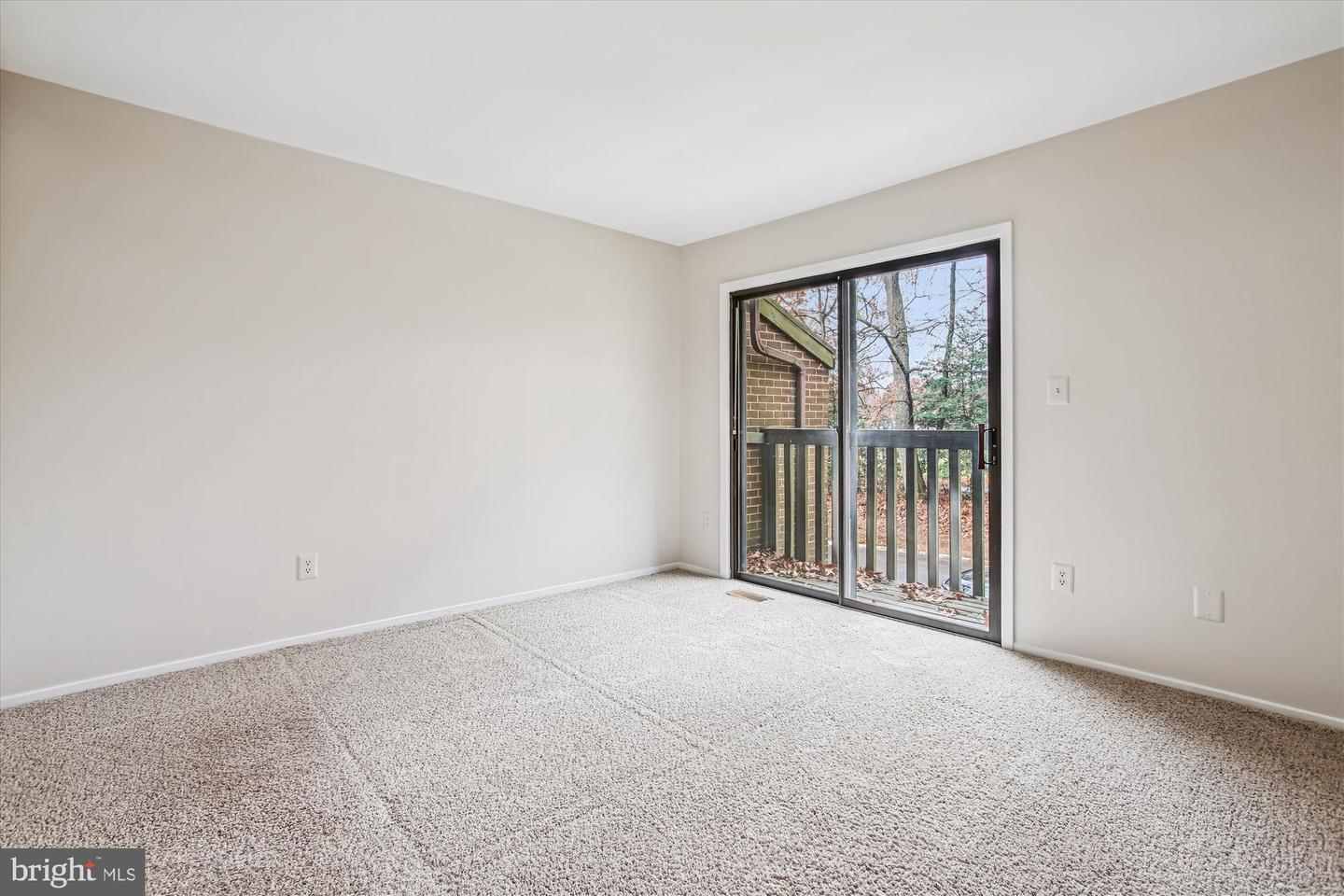 2025 WINGED FOOT CT, RESTON, Virginia 20191, 3 Bedrooms Bedrooms, ,2 BathroomsBathrooms,Residential,For sale,2025 WINGED FOOT CT,VAFX2279528 MLS # VAFX2279528