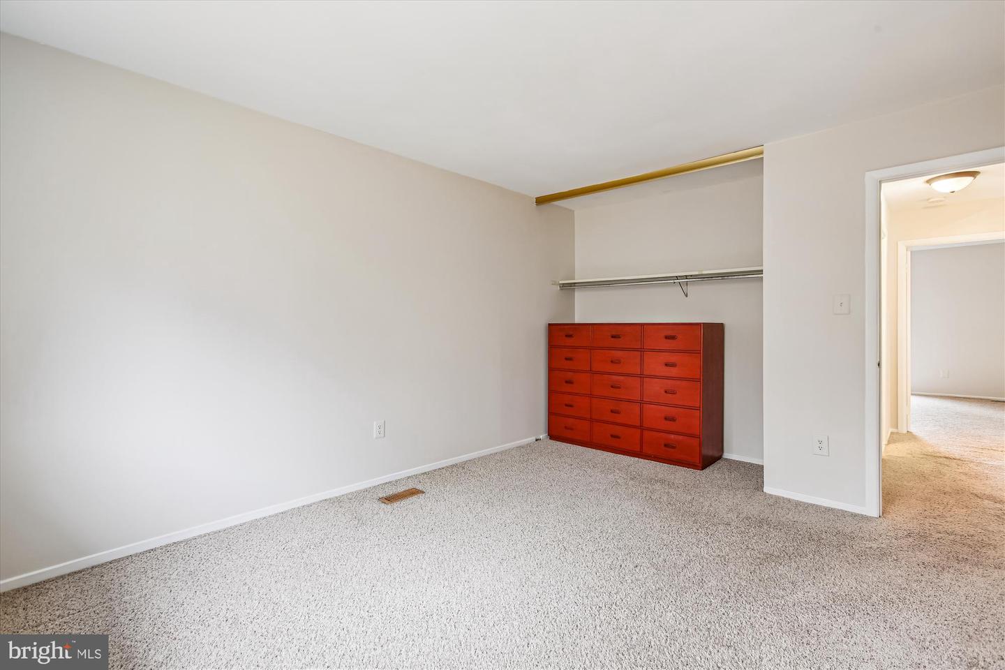 2025 WINGED FOOT CT, RESTON, Virginia 20191, 3 Bedrooms Bedrooms, ,2 BathroomsBathrooms,Residential,For sale,2025 WINGED FOOT CT,VAFX2279528 MLS # VAFX2279528