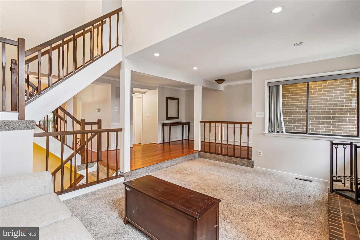 2025 WINGED FOOT CT, RESTON, Virginia 20191, 3 Bedrooms Bedrooms, ,2 BathroomsBathrooms,Residential,For sale,2025 WINGED FOOT CT,VAFX2279528 MLS # VAFX2279528