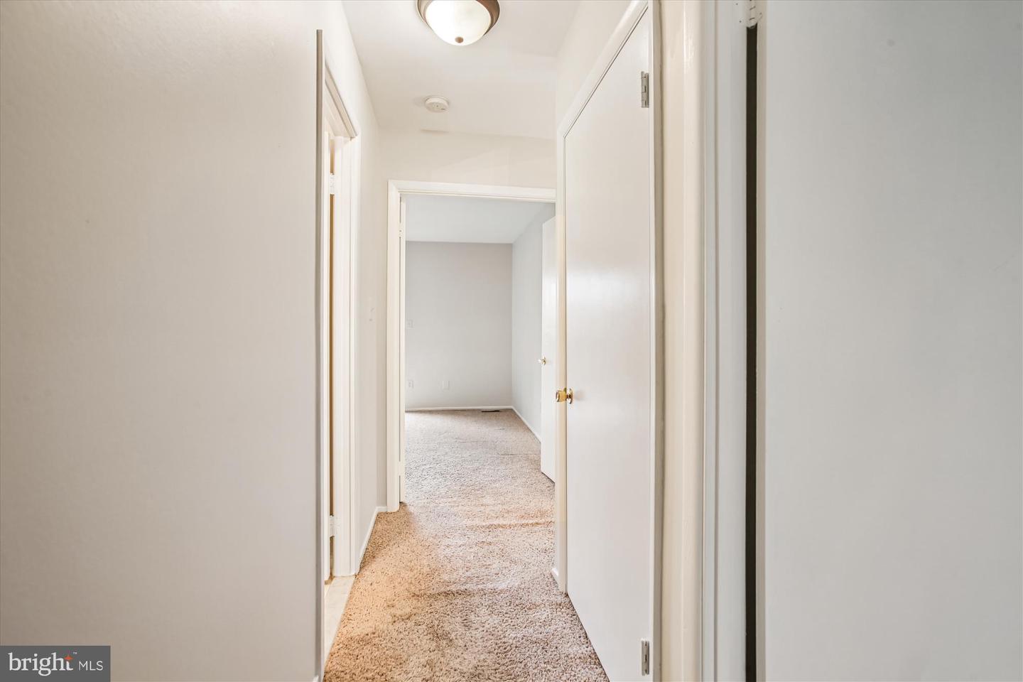 2025 WINGED FOOT CT, RESTON, Virginia 20191, 3 Bedrooms Bedrooms, ,2 BathroomsBathrooms,Residential,For sale,2025 WINGED FOOT CT,VAFX2279528 MLS # VAFX2279528