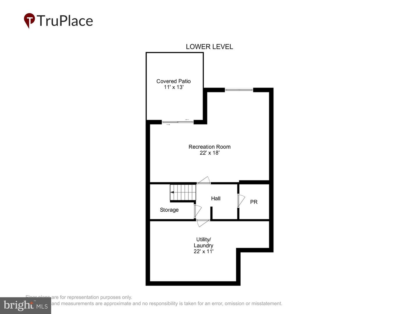 2025 WINGED FOOT CT, RESTON, Virginia 20191, 3 Bedrooms Bedrooms, ,2 BathroomsBathrooms,Residential,For sale,2025 WINGED FOOT CT,VAFX2279528 MLS # VAFX2279528