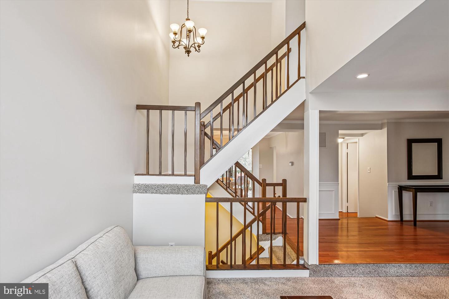 2025 WINGED FOOT CT, RESTON, Virginia 20191, 3 Bedrooms Bedrooms, ,2 BathroomsBathrooms,Residential,For sale,2025 WINGED FOOT CT,VAFX2279528 MLS # VAFX2279528