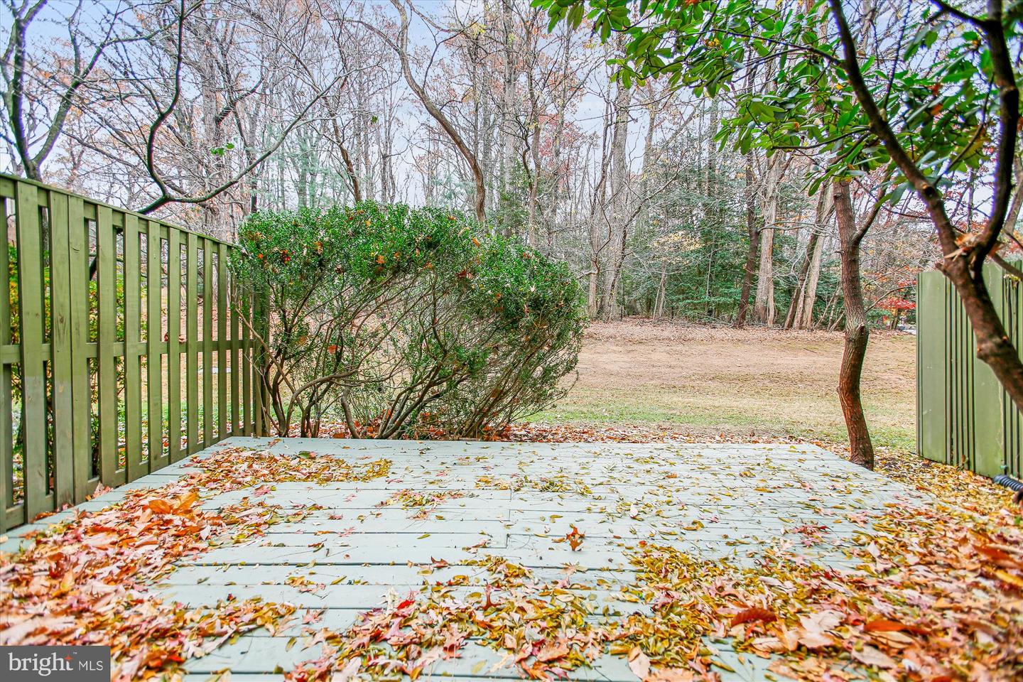 2025 WINGED FOOT CT, RESTON, Virginia 20191, 3 Bedrooms Bedrooms, ,2 BathroomsBathrooms,Residential,For sale,2025 WINGED FOOT CT,VAFX2279528 MLS # VAFX2279528