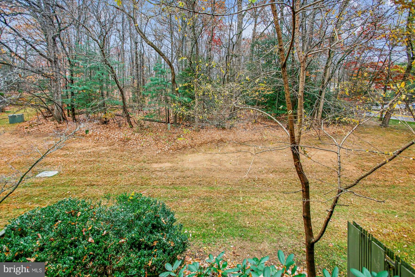 2025 WINGED FOOT CT, RESTON, Virginia 20191, 3 Bedrooms Bedrooms, ,2 BathroomsBathrooms,Residential,For sale,2025 WINGED FOOT CT,VAFX2279528 MLS # VAFX2279528