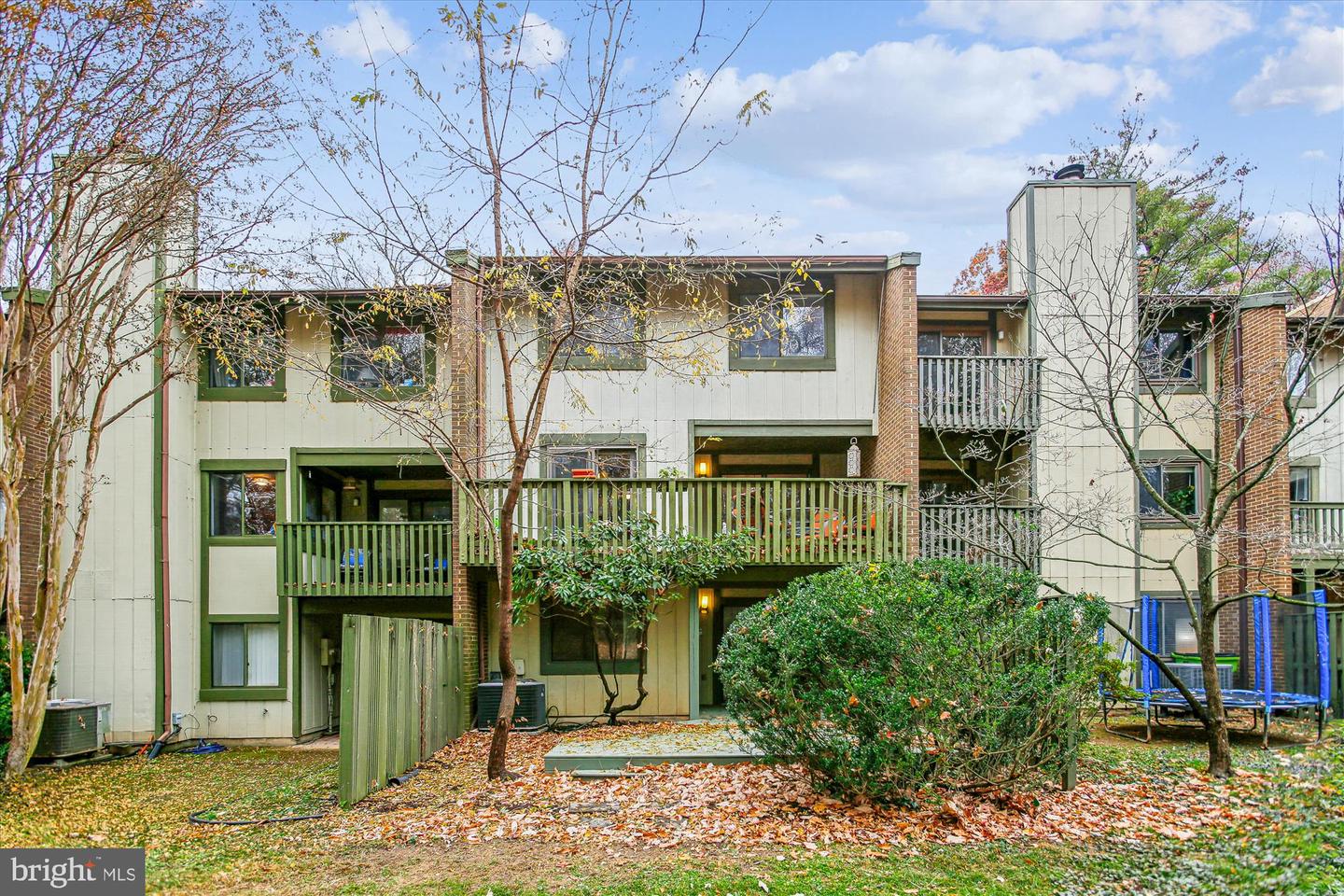 2025 WINGED FOOT CT, RESTON, Virginia 20191, 3 Bedrooms Bedrooms, ,2 BathroomsBathrooms,Residential,For sale,2025 WINGED FOOT CT,VAFX2279528 MLS # VAFX2279528