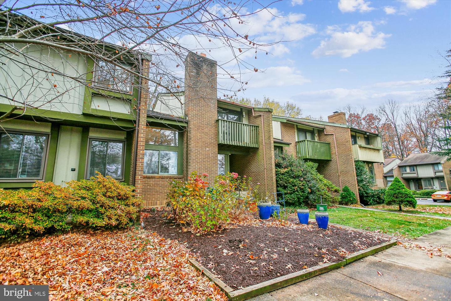 2025 WINGED FOOT CT, RESTON, Virginia 20191, 3 Bedrooms Bedrooms, ,2 BathroomsBathrooms,Residential,For sale,2025 WINGED FOOT CT,VAFX2279528 MLS # VAFX2279528