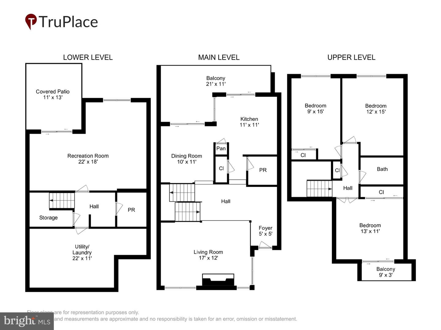 2025 WINGED FOOT CT, RESTON, Virginia 20191, 3 Bedrooms Bedrooms, ,2 BathroomsBathrooms,Residential,For sale,2025 WINGED FOOT CT,VAFX2279528 MLS # VAFX2279528