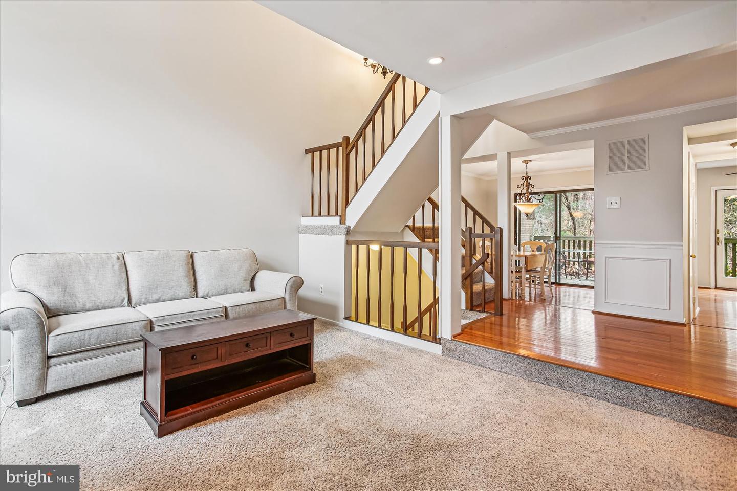 2025 WINGED FOOT CT, RESTON, Virginia 20191, 3 Bedrooms Bedrooms, ,2 BathroomsBathrooms,Residential,For sale,2025 WINGED FOOT CT,VAFX2279528 MLS # VAFX2279528