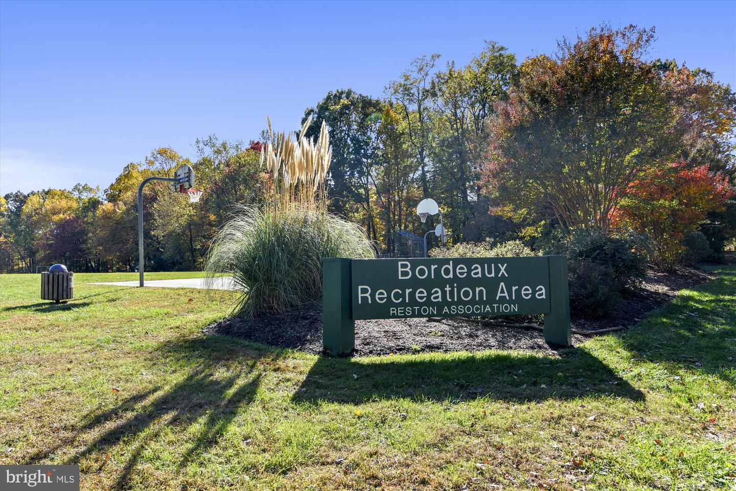 2025 WINGED FOOT CT, RESTON, Virginia 20191, 3 Bedrooms Bedrooms, ,2 BathroomsBathrooms,Residential,For sale,2025 WINGED FOOT CT,VAFX2279528 MLS # VAFX2279528