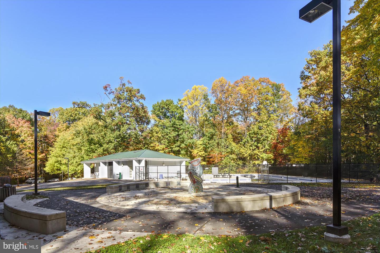 2025 WINGED FOOT CT, RESTON, Virginia 20191, 3 Bedrooms Bedrooms, ,2 BathroomsBathrooms,Residential,For sale,2025 WINGED FOOT CT,VAFX2279528 MLS # VAFX2279528