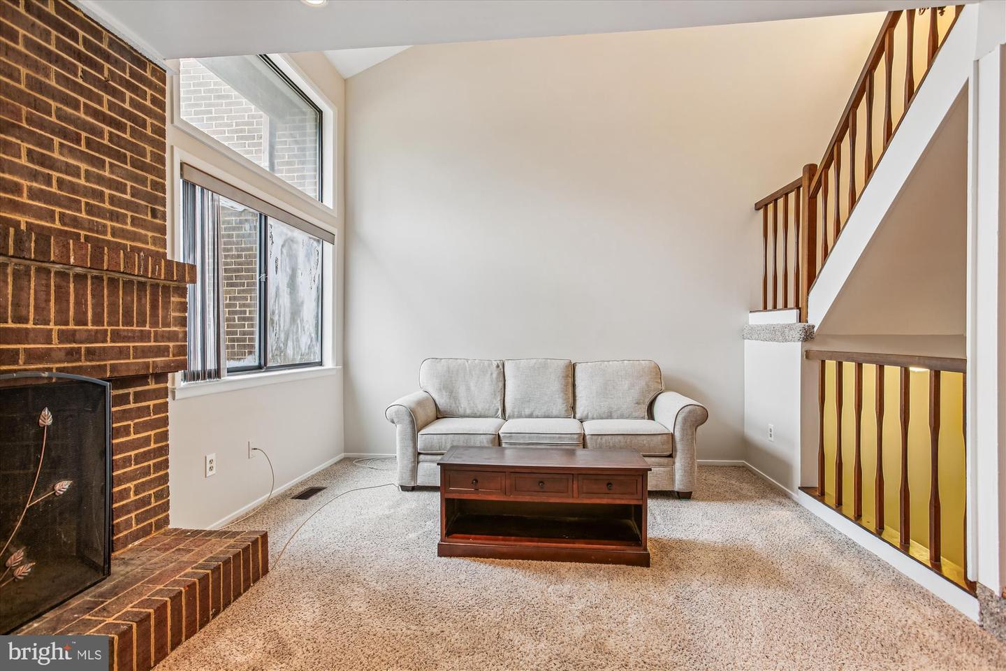 2025 WINGED FOOT CT, RESTON, Virginia 20191, 3 Bedrooms Bedrooms, ,2 BathroomsBathrooms,Residential,For sale,2025 WINGED FOOT CT,VAFX2279528 MLS # VAFX2279528