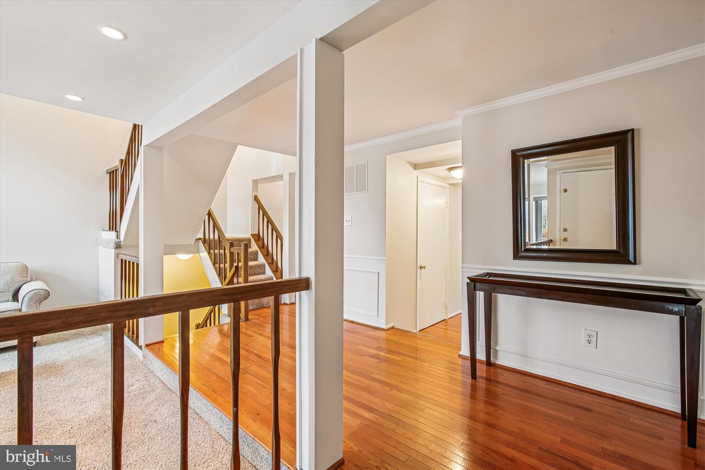 2025 WINGED FOOT CT, RESTON, Virginia 20191, 3 Bedrooms Bedrooms, ,2 BathroomsBathrooms,Residential,For sale,2025 WINGED FOOT CT,VAFX2279528 MLS # VAFX2279528