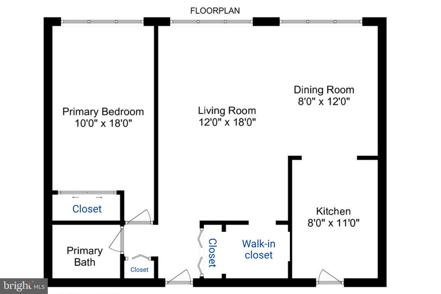 6621 WAKEFIELD DR #418, ALEXANDRIA, Virginia 22307, 1 Bedroom Bedrooms, ,1 BathroomBathrooms,Residential,For sale,6621 WAKEFIELD DR #418,VAFX2279550 MLS # VAFX2279550