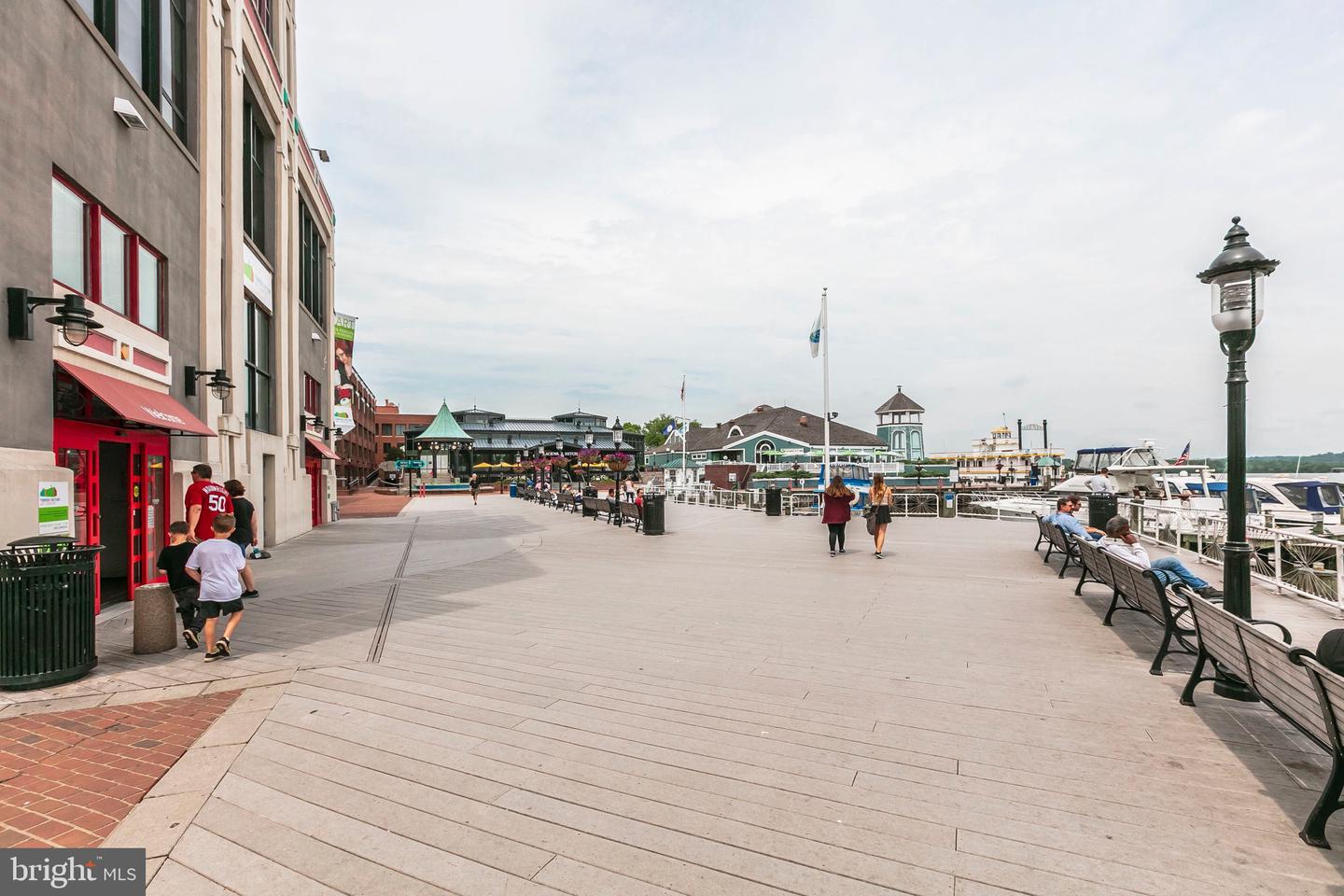 6621 WAKEFIELD DR #418, ALEXANDRIA, Virginia 22307, 1 Bedroom Bedrooms, ,1 BathroomBathrooms,Residential,For sale,6621 WAKEFIELD DR #418,VAFX2279550 MLS # VAFX2279550