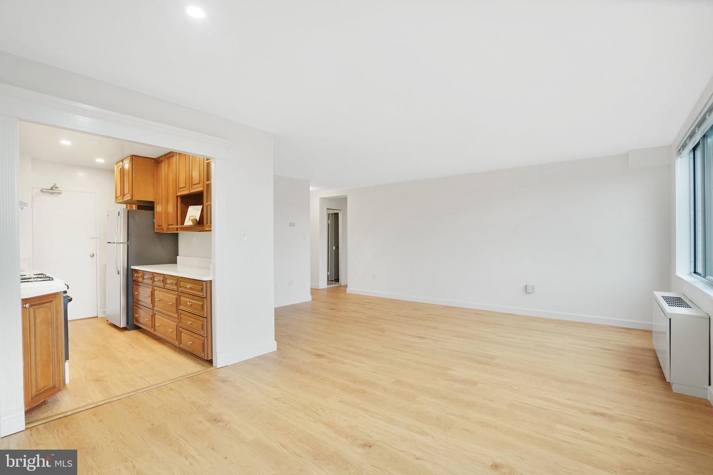 6621 WAKEFIELD DR #418, ALEXANDRIA, Virginia 22307, 1 Bedroom Bedrooms, ,1 BathroomBathrooms,Residential,For sale,6621 WAKEFIELD DR #418,VAFX2279550 MLS # VAFX2279550