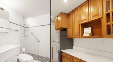 6621 WAKEFIELD DR #418, ALEXANDRIA, Virginia 22307, 1 Bedroom Bedrooms, ,1 BathroomBathrooms,Residential,For sale,6621 WAKEFIELD DR #418,VAFX2279550 MLS # VAFX2279550
