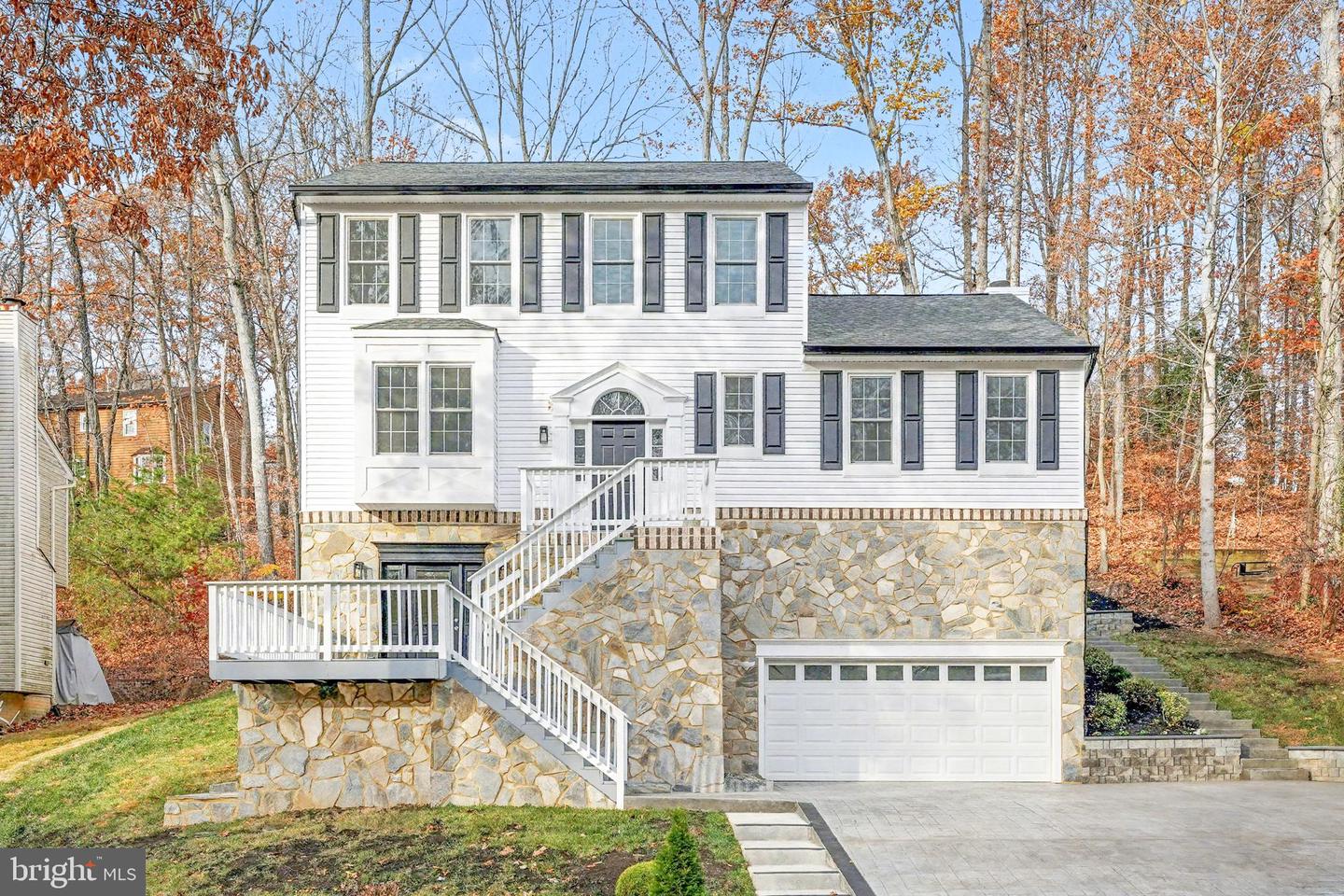 2008 COAST GUARD DR, STAFFORD, Virginia 22554, 3 Bedrooms Bedrooms, 15 Rooms Rooms,3 BathroomsBathrooms,Residential,For sale,2008 COAST GUARD DR,VAST2044300 MLS # VAST2044300