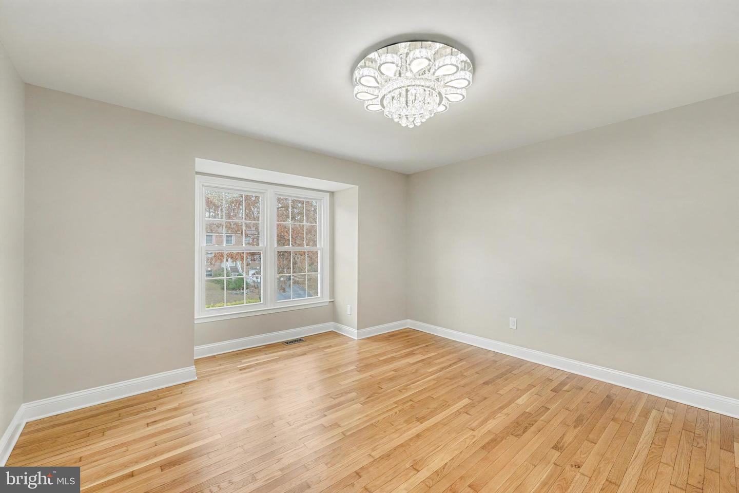 2008 COAST GUARD DR, STAFFORD, Virginia 22554, 3 Bedrooms Bedrooms, 15 Rooms Rooms,3 BathroomsBathrooms,Residential,For sale,2008 COAST GUARD DR,VAST2044300 MLS # VAST2044300