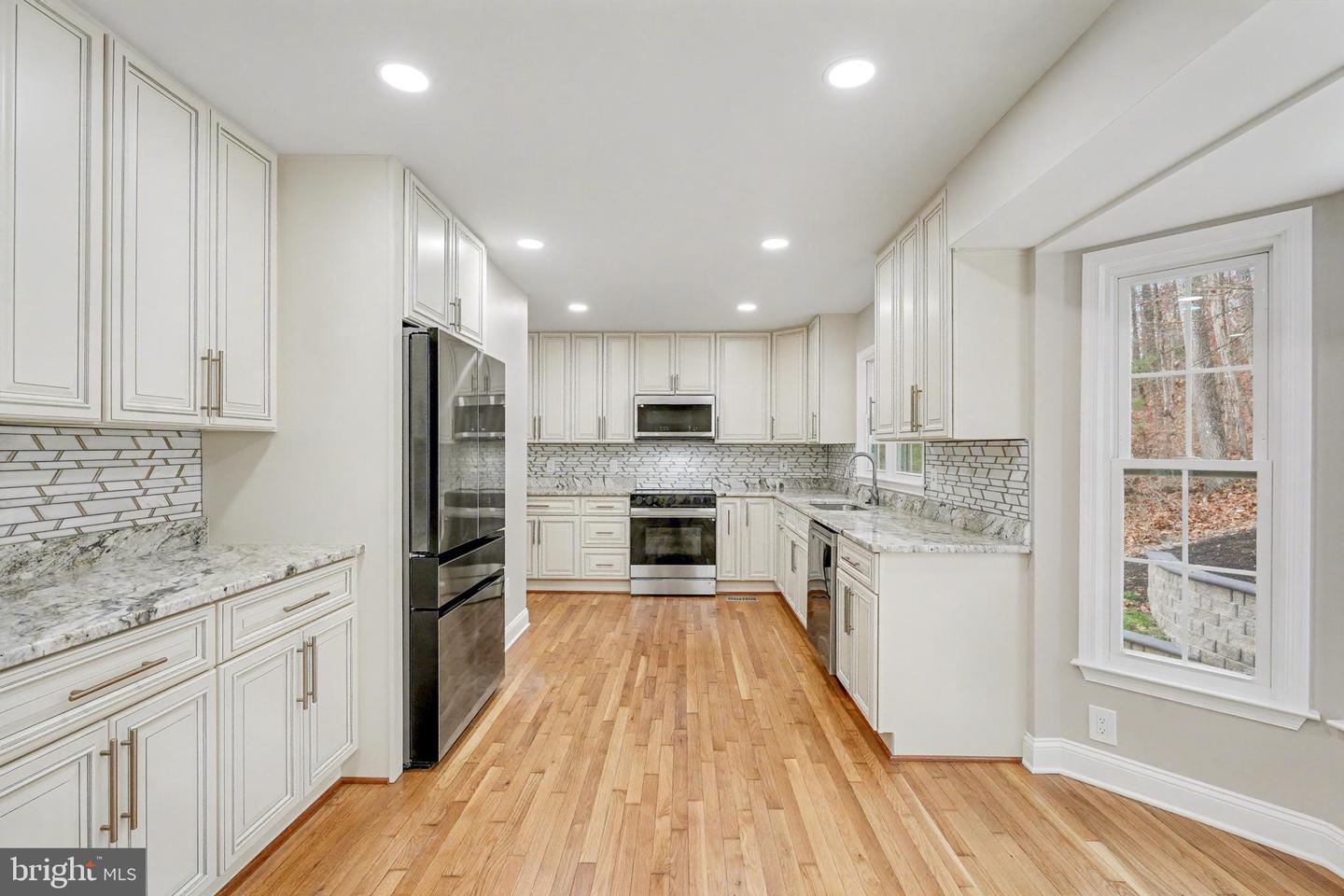 2008 COAST GUARD DR, STAFFORD, Virginia 22554, 3 Bedrooms Bedrooms, 15 Rooms Rooms,3 BathroomsBathrooms,Residential,For sale,2008 COAST GUARD DR,VAST2044300 MLS # VAST2044300