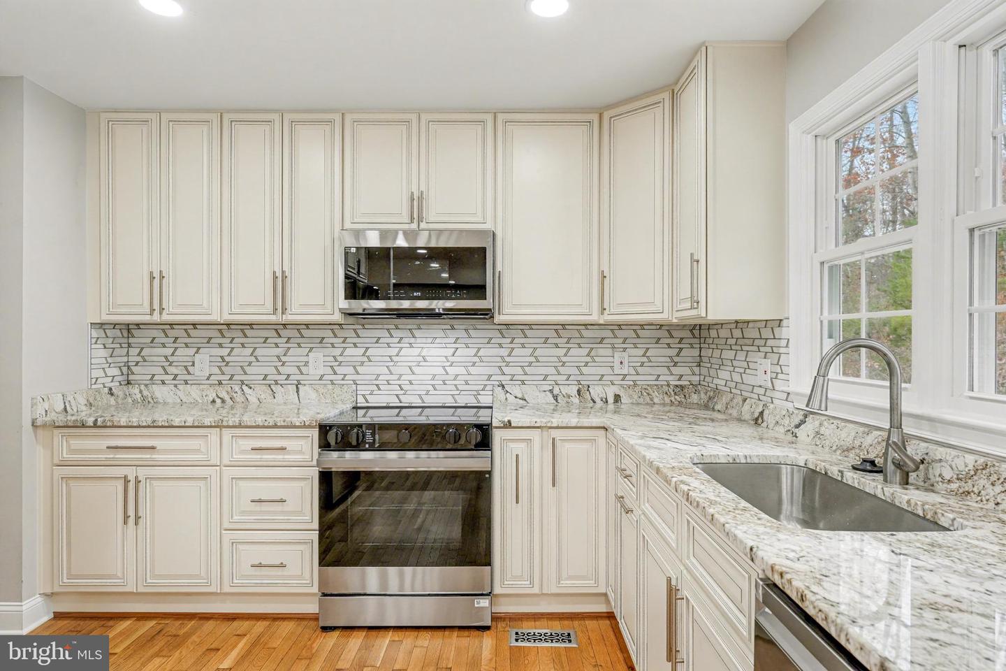 2008 COAST GUARD DR, STAFFORD, Virginia 22554, 3 Bedrooms Bedrooms, 15 Rooms Rooms,3 BathroomsBathrooms,Residential,For sale,2008 COAST GUARD DR,VAST2044300 MLS # VAST2044300