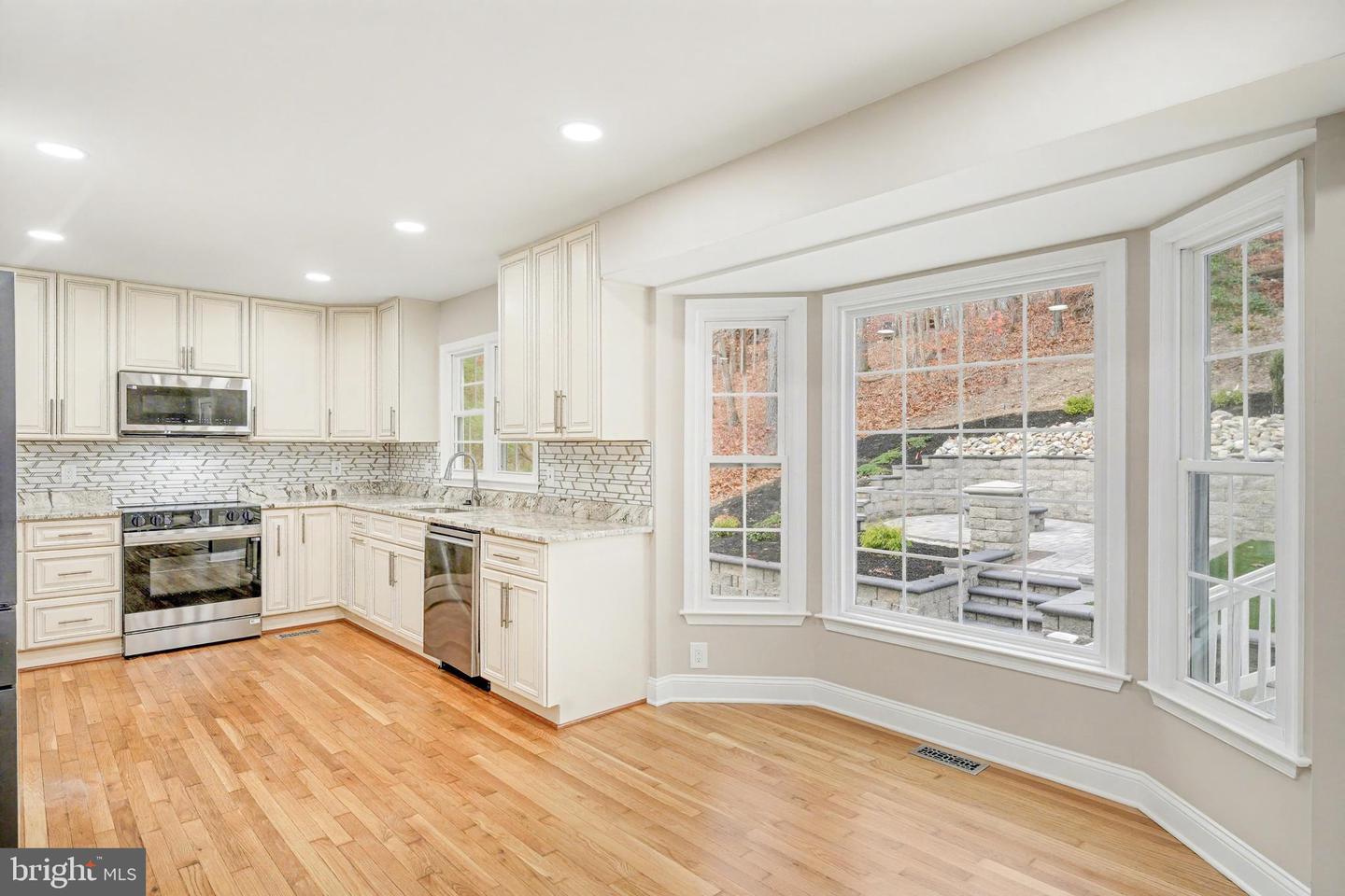 2008 COAST GUARD DR, STAFFORD, Virginia 22554, 3 Bedrooms Bedrooms, 15 Rooms Rooms,3 BathroomsBathrooms,Residential,For sale,2008 COAST GUARD DR,VAST2044300 MLS # VAST2044300