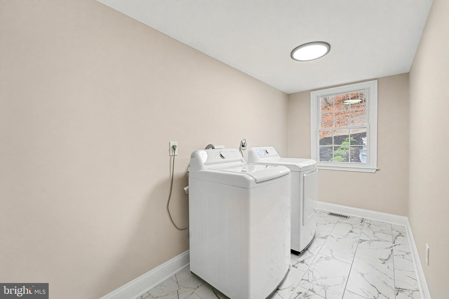 2008 COAST GUARD DR, STAFFORD, Virginia 22554, 3 Bedrooms Bedrooms, 15 Rooms Rooms,3 BathroomsBathrooms,Residential,For sale,2008 COAST GUARD DR,VAST2044300 MLS # VAST2044300