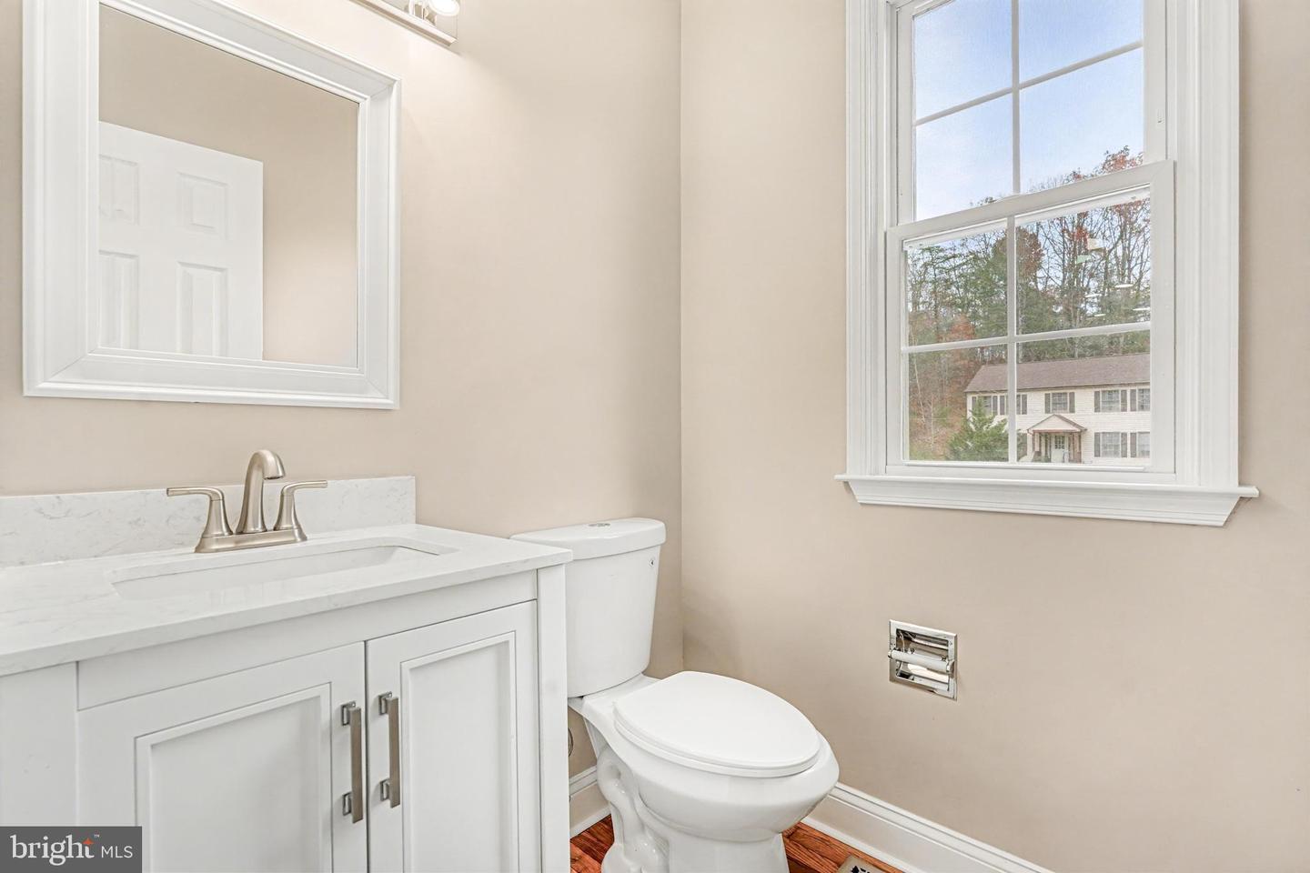 2008 COAST GUARD DR, STAFFORD, Virginia 22554, 3 Bedrooms Bedrooms, 15 Rooms Rooms,3 BathroomsBathrooms,Residential,For sale,2008 COAST GUARD DR,VAST2044300 MLS # VAST2044300