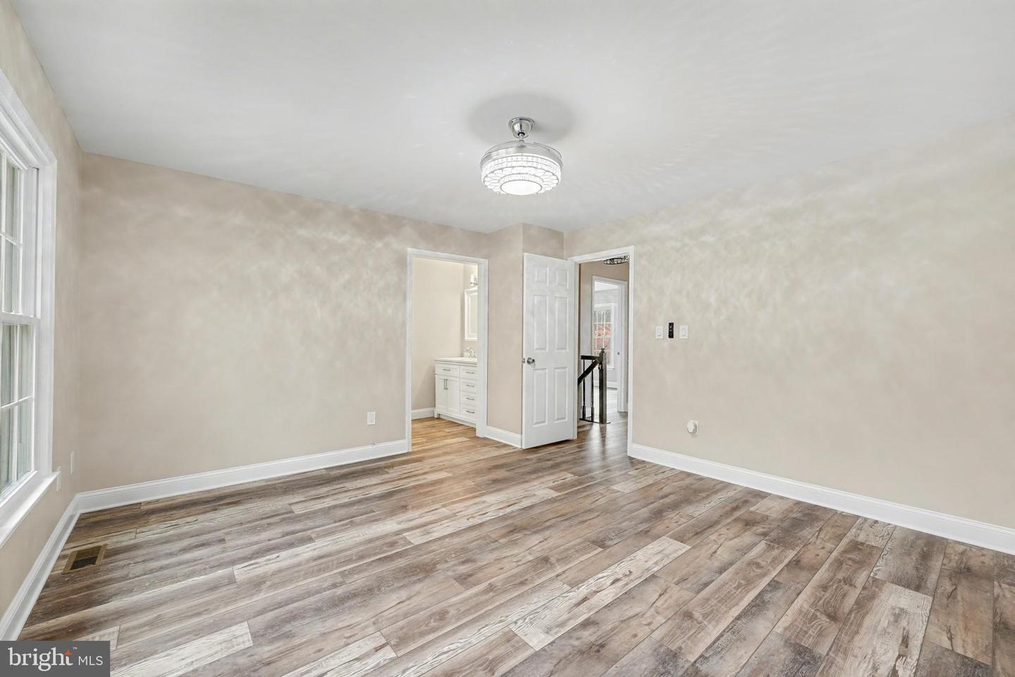 2008 COAST GUARD DR, STAFFORD, Virginia 22554, 3 Bedrooms Bedrooms, 15 Rooms Rooms,3 BathroomsBathrooms,Residential,For sale,2008 COAST GUARD DR,VAST2044300 MLS # VAST2044300