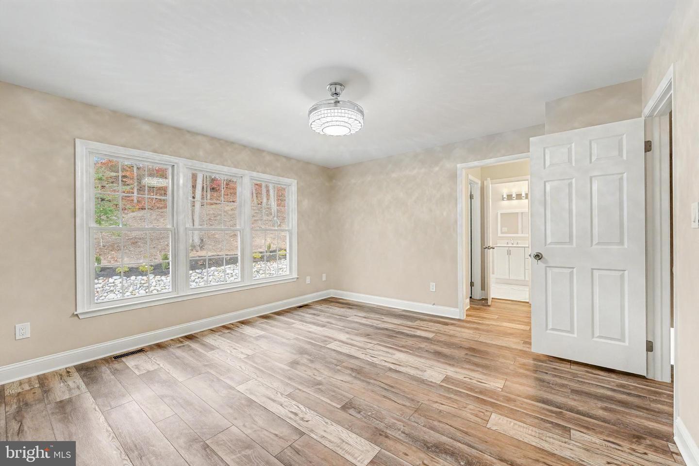 2008 COAST GUARD DR, STAFFORD, Virginia 22554, 3 Bedrooms Bedrooms, 15 Rooms Rooms,3 BathroomsBathrooms,Residential,For sale,2008 COAST GUARD DR,VAST2044300 MLS # VAST2044300