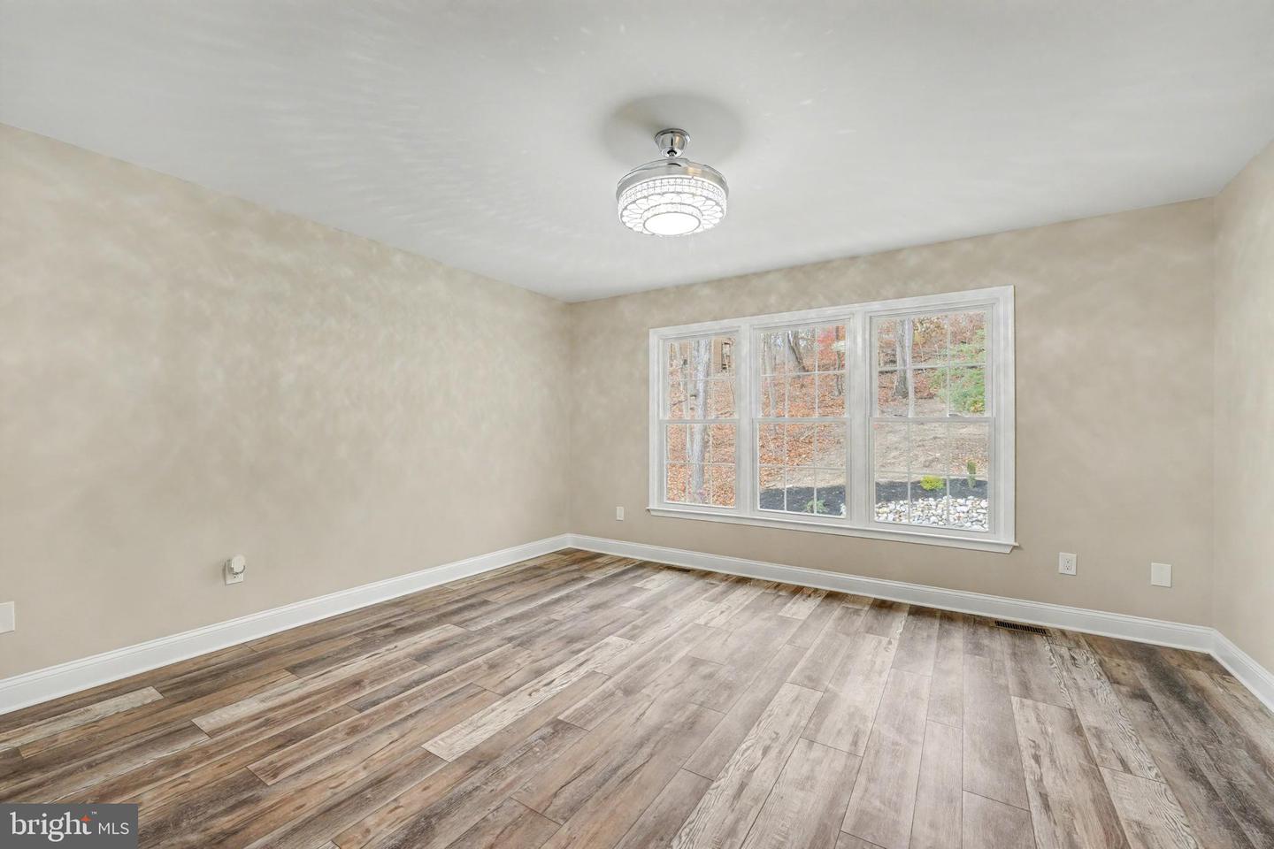 2008 COAST GUARD DR, STAFFORD, Virginia 22554, 3 Bedrooms Bedrooms, 15 Rooms Rooms,3 BathroomsBathrooms,Residential,For sale,2008 COAST GUARD DR,VAST2044300 MLS # VAST2044300