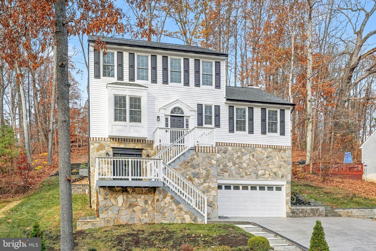 2008 COAST GUARD DR, STAFFORD, Virginia 22554, 3 Bedrooms Bedrooms, 15 Rooms Rooms,3 BathroomsBathrooms,Residential,For sale,2008 COAST GUARD DR,VAST2044300 MLS # VAST2044300