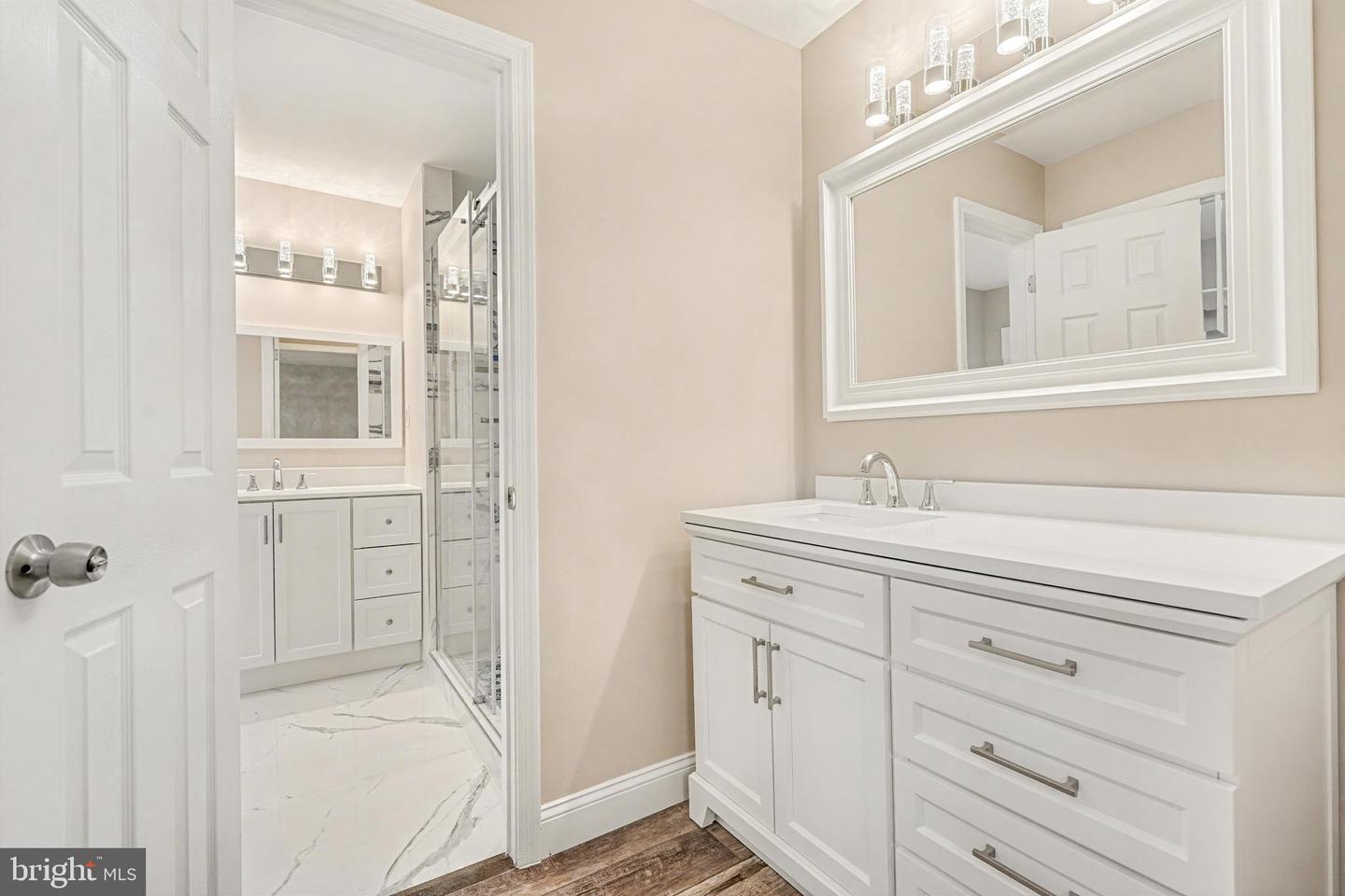 2008 COAST GUARD DR, STAFFORD, Virginia 22554, 3 Bedrooms Bedrooms, 15 Rooms Rooms,3 BathroomsBathrooms,Residential,For sale,2008 COAST GUARD DR,VAST2044300 MLS # VAST2044300