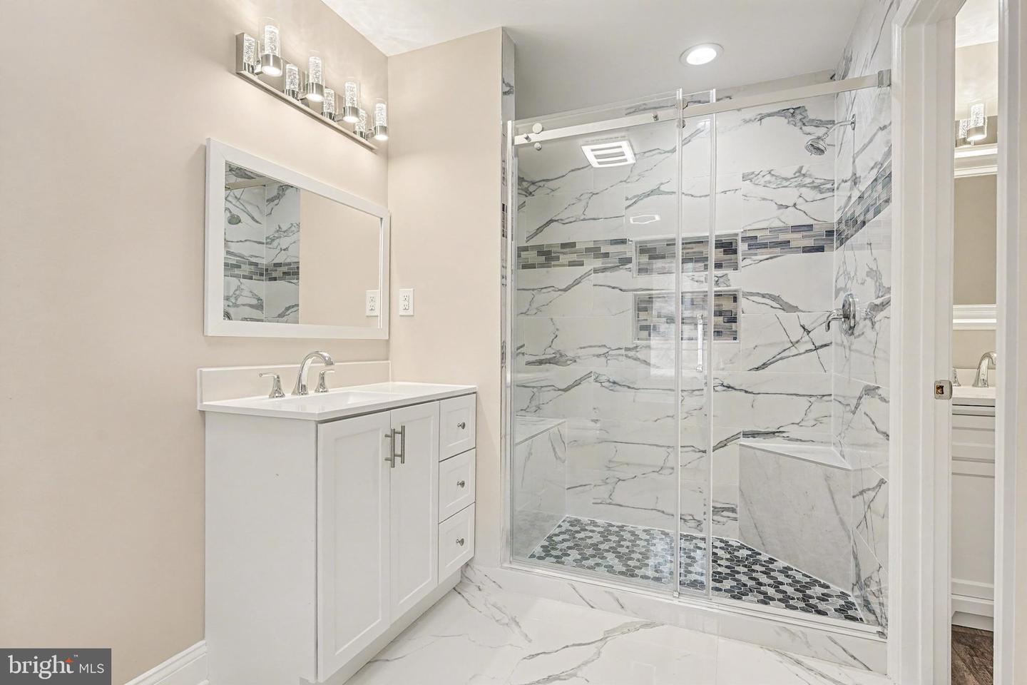 2008 COAST GUARD DR, STAFFORD, Virginia 22554, 3 Bedrooms Bedrooms, 15 Rooms Rooms,3 BathroomsBathrooms,Residential,For sale,2008 COAST GUARD DR,VAST2044300 MLS # VAST2044300