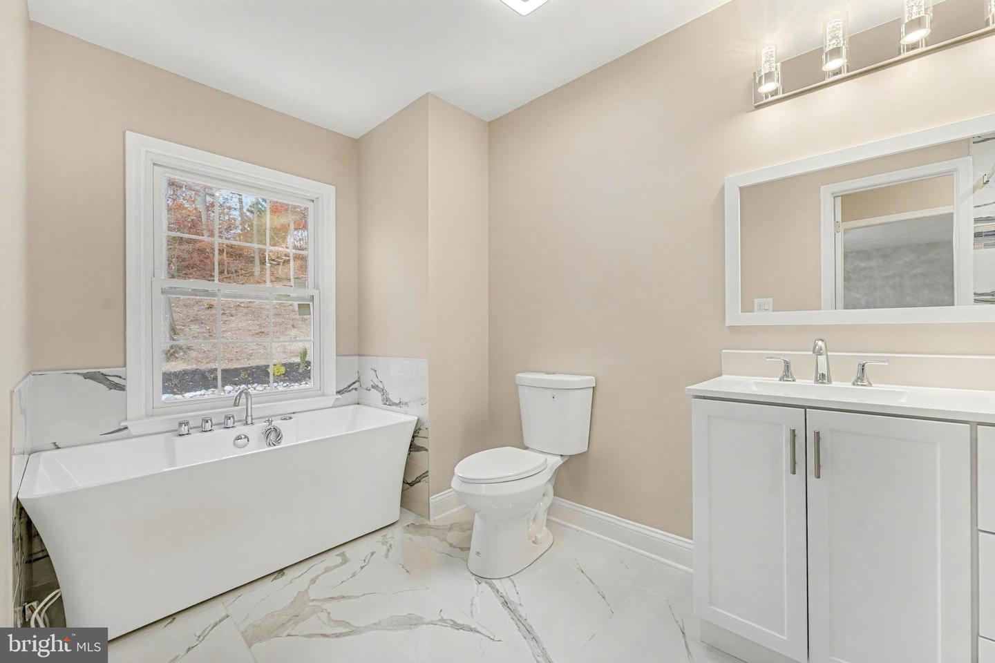 2008 COAST GUARD DR, STAFFORD, Virginia 22554, 3 Bedrooms Bedrooms, 15 Rooms Rooms,3 BathroomsBathrooms,Residential,For sale,2008 COAST GUARD DR,VAST2044300 MLS # VAST2044300