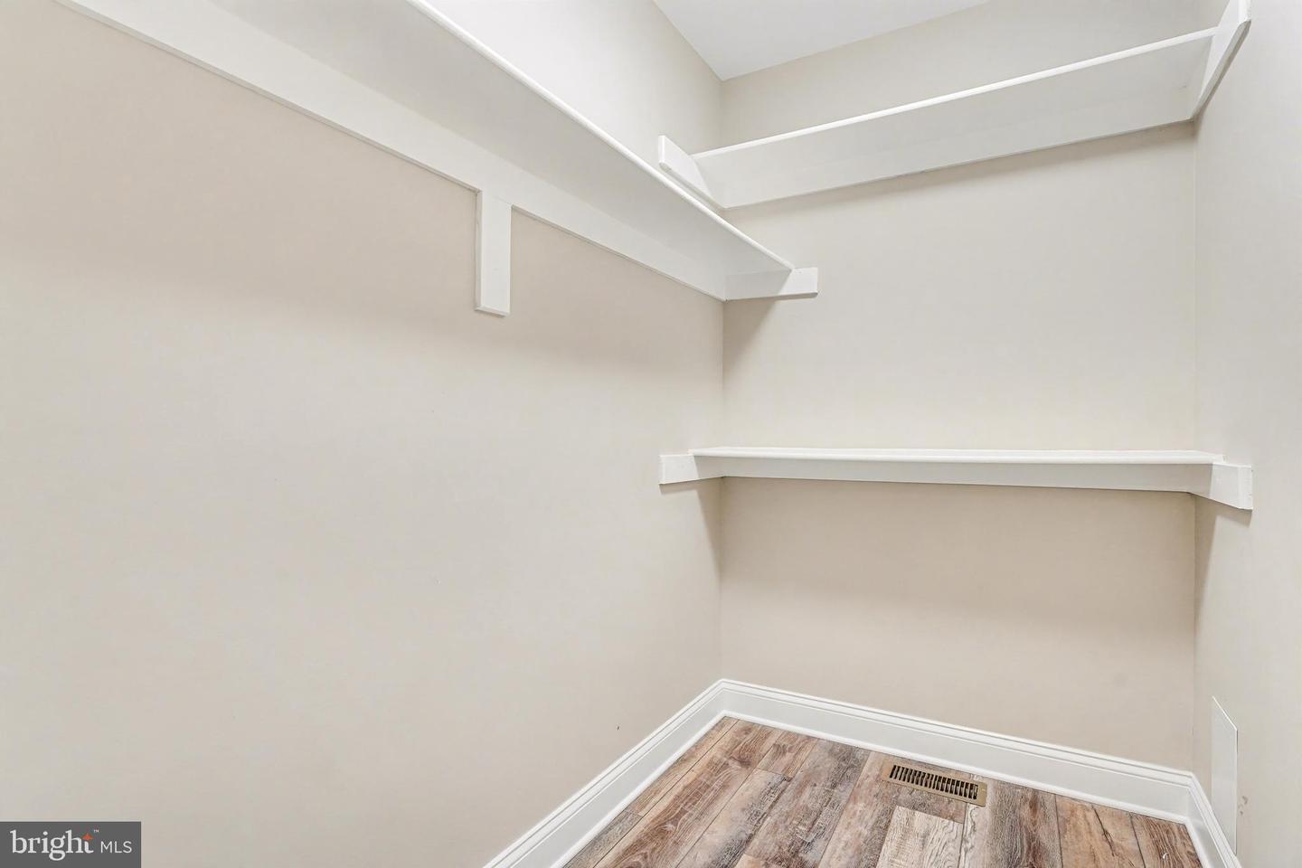 2008 COAST GUARD DR, STAFFORD, Virginia 22554, 3 Bedrooms Bedrooms, 15 Rooms Rooms,3 BathroomsBathrooms,Residential,For sale,2008 COAST GUARD DR,VAST2044300 MLS # VAST2044300