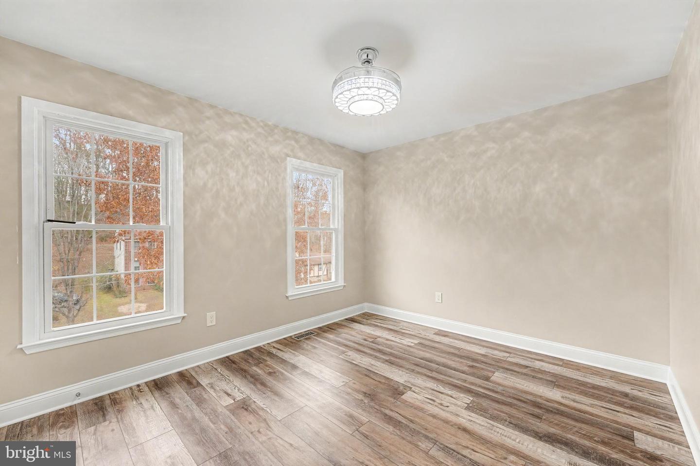 2008 COAST GUARD DR, STAFFORD, Virginia 22554, 3 Bedrooms Bedrooms, 15 Rooms Rooms,3 BathroomsBathrooms,Residential,For sale,2008 COAST GUARD DR,VAST2044300 MLS # VAST2044300