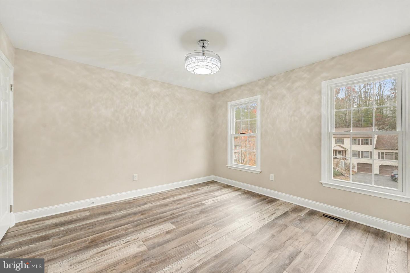 2008 COAST GUARD DR, STAFFORD, Virginia 22554, 3 Bedrooms Bedrooms, 15 Rooms Rooms,3 BathroomsBathrooms,Residential,For sale,2008 COAST GUARD DR,VAST2044300 MLS # VAST2044300